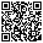 QR Code for Fire Department in Enon, OH 45323