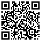 QR Code for Flagway-12 in Greenfield, OH 45123