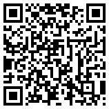 QR Code for Flora Group Homes in Springfield, OH 45505
