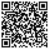 QR Code for Flowers Financial Group in Fairlawn, OH 44333