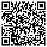 QR Code for Jon R Veard Gen PTR in Elyria, OH 44035