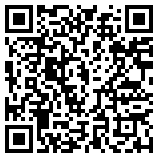 QR Code for Fraternal Order of Eagles in Delta, OH 43515