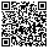QR Code for Frederick Woods Design in Cincinnati, OH 45202