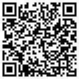 QR Code for Freiberger Eric J Do in Perrysburg, OH 43551