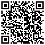 QR Code for French Crust Cafe & Bistro in Cincinnati, OH 45202