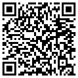 QR Code for Fricke & Wells in Cincinnati, OH 45215