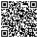 QR Code for Functional Training Services in Columbus, OH 43224