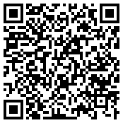 QR Code for Gallenstein Brothers Incorporated in Blue Ash, OH 45242