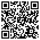QR Code for Imported Service Parts in North Royalton, OH 44133