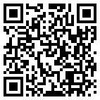QR Code for Gramin Express Updates in Dayton, OH 45404