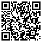 QR Code for Gcis in Cincinnati, OH 45202