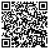 QR Code for Geneva State Park in Geneva, OH 44041