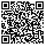 QR Code for Gialousis Callope in Campbell, OH 44405