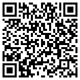 QR Code for Go Four Me Services in Woodmere, OH 44122