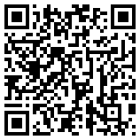 QR Code for Golden Phoenix in Toledo, OH 43623
