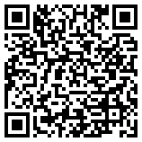 QR Code for Goodwill in Canton, OH 44718
