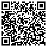 QR Code for Gotham Staple in North Royalton, OH 44133
