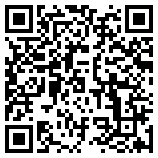 QR Code for Great Escapes Travel in Logan, OH 43138