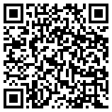 QR Code for State Rd Beverage & Liquor Agency in Cleveland, OH 44109
