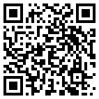 QR Code for Grill Chaska in West Chester, OH 45069