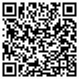 QR Code for Charles E Grisi Atty in Fairlawn, OH 44333
