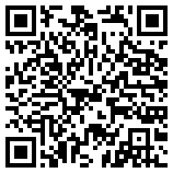 QR Code for Hallmark in West Chester, OH 45069