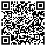 QR Code for Hap Ltd in Cincinnati, OH 45236
