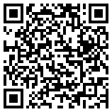 QR Code for James B Harris Atty in Columbus, OH 43215