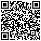 QR Code for Hearing Doctors of Ohio in Cleveland, OH 44130