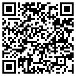 QR Code for Helping Hands A nd More in Brookville, OH 45309