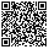 QR Code for Wilmington Ace Hardware in Wilmington, OH 45177