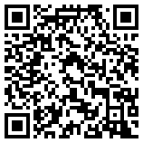 QR Code for Highlight Temple Baptist Church in Dayton, OH 45417