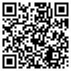 QR Code for Hobeck Junior in Edgerton, OH 43517