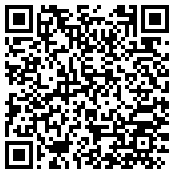 QR Code for County of Hocking - Developmental Disabilities in Logan, OH 43138