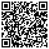 QR Code for Holt Mechanical in Westerville, OH 43081