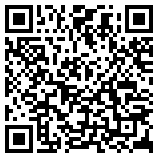 QR Code for Hot Topic in Canton, OH 44718