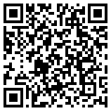 QR Code for H&R Block in Springfield, OH 45503