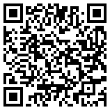 QR Code for Hyland Software in Westlake, OH 44145