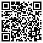 QR Code for I Tan in Cleveland, OH 44130