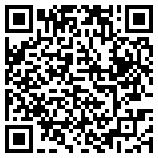QR Code for Impact Data Imaging in Dayton, OH 45439