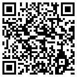 QR Code for Innovative Controls Engineering in Lebanon, OH 45036