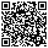QR Code for Innovation Supply Source in Dayton, OH 45458
