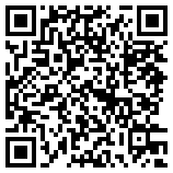 QR Code for Intelligent Algorithms in Dayton, OH 45459