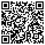 QR Code for International Elderly Care Group in Dayton, OH 45415