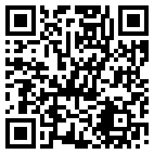 QR Code for Intersport in Columbus, OH 43229