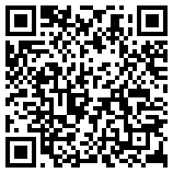 QR Code for State Farm Insurance in MAINEVILLE, OH 45039