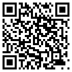 QR Code for J & B Steel in West Chester, OH 45011