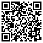 QR Code for J Salon in Lebanon, OH 