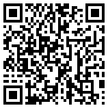 QR Code for James G Shover Od in Glenford, OH 43739