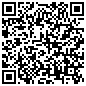 QR Code for Jcpenney - Salon in Ashtabula, OH 44004